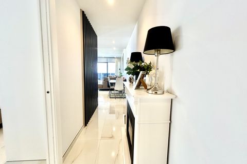 Lejlighed i Playa Flamenca, Alicante, Playa Flamenca - € 450.000 | Ref: R-79647 - foto 25