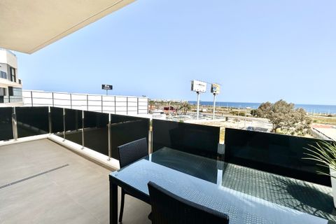 Lejlighed i Playa Flamenca, Alicante, Playa Flamenca - € 450.000 | Ref: R-79647 - foto 29
