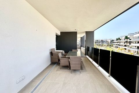 Lejlighed i Playa Flamenca, Alicante, Playa Flamenca - € 450.000 | Ref: R-79647 - foto 30