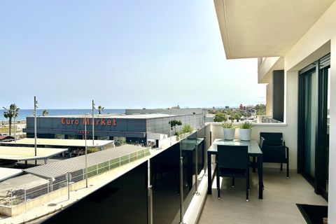 Lejlighed i Playa Flamenca, Alicante, Playa Flamenca - € 450.000 | Ref: R-79647 - foto 31