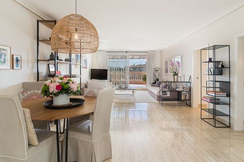 Lejlighed i Palmanova, Mallorca, Palmanova - € 2.250.000 | Ref: 32692 - foto 6