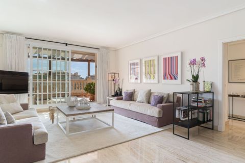 Lejlighed i Palmanova, Mallorca, Palmanova - € 2.250.000 | Ref: 32692 - foto 8