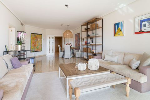Lejlighed i Palmanova, Mallorca, Palmanova - € 2.250.000 | Ref: 32692 - foto 9