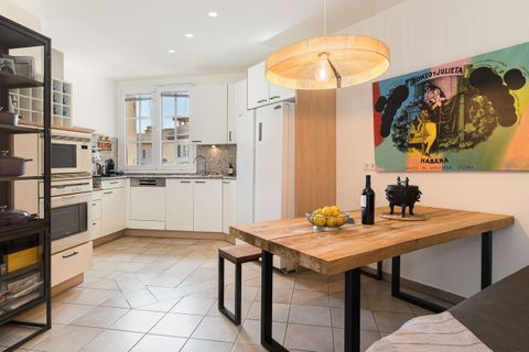 Lejlighed i Palmanova, Mallorca, Palmanova - € 2.250.000 | Ref: 32692 - foto 10