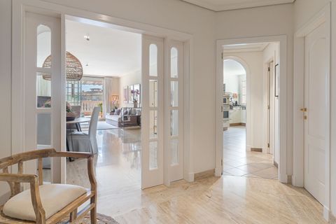 Lejlighed i Palmanova, Mallorca, Palmanova - € 2.250.000 | Ref: 32692 - foto 12