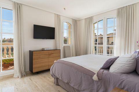 Lejlighed i Palmanova, Mallorca, Palmanova - € 2.250.000 | Ref: 32692 - foto 13