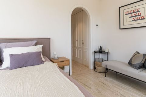 Lejlighed i Palmanova, Mallorca, Palmanova - € 2.250.000 | Ref: 32692 - foto 15