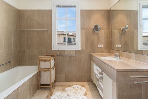 Lejlighed i Palmanova, Mallorca, Palmanova - € 2.250.000 | Ref: 32692 - foto 16