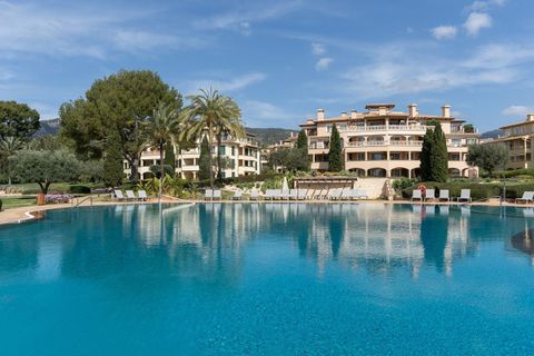 Lejlighed i Palmanova, Mallorca, Palmanova - € 2.250.000 | Ref: 32692 - foto 19