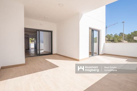 Leilighet i Benidorm, Alicante, Benidorm - € 330 000 | Ref: AS093 - foto 3