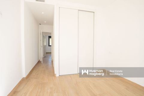 Leilighet i Benidorm, Alicante, Benidorm - € 330 000 | Ref: AS093 - foto 13
