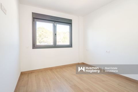 Leilighet i Benidorm, Alicante, Benidorm - € 330 000 | Ref: AS093 - foto 16