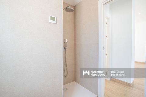 Leilighet i Benidorm, Alicante, Benidorm - € 330 000 | Ref: AS093 - foto 19