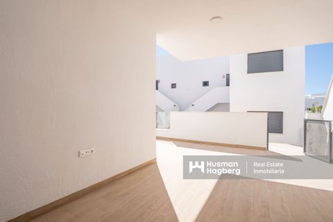 Leilighet i Benidorm, Alicante, Benidorm - € 330 000 | Ref: AS093 - foto 20
