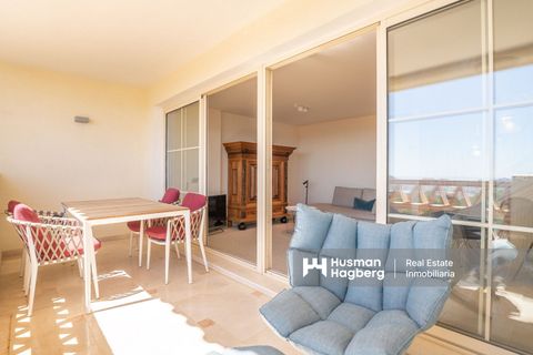 Leilighet i Benidorm, Alicante, Benidorm - € 450 000 | Ref: AS094 - foto 4