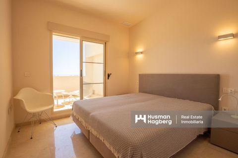 Leilighet i Benidorm, Alicante, Benidorm - € 450 000 | Ref: AS094 - foto 12