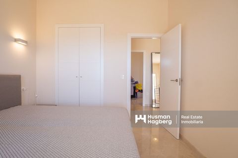Leilighet i Benidorm, Alicante, Benidorm - € 450 000 | Ref: AS094 - foto 13