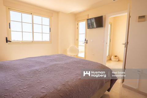 Leilighet i Benidorm, Alicante, Benidorm - € 450 000 | Ref: AS094 - foto 14