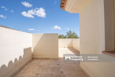 Leilighet i Benidorm, Alicante, Benidorm - € 450 000 | Ref: AS094 - foto 17