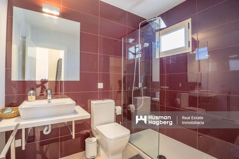 Leilighet i Benidorm, Alicante, Benidorm - € 450 000 | Ref: AS094 - foto 19
