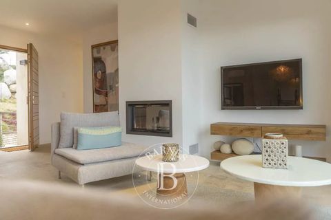 Villa i Conca, Corse-du-Sud, Conca - € 1 359 000 | Ref: RV2138 - foto 4