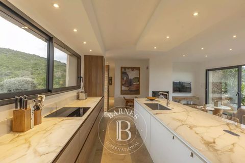 Villa i Conca, Corse-du-Sud, Conca - € 1 359 000 | Ref: RV2138 - foto 5