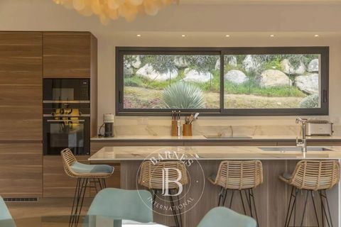 Villa i Conca, Corse-du-Sud, Conca - € 1 359 000 | Ref: RV2138 - foto 6