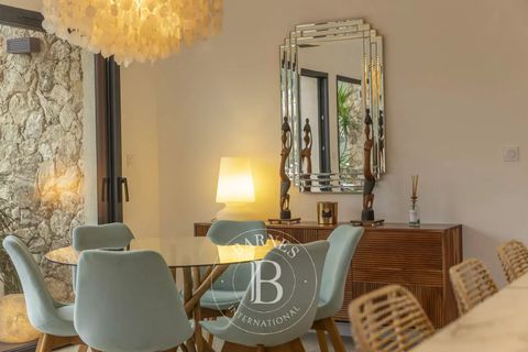 Villa i Conca, Corse-du-Sud, Conca - € 1 359 000 | Ref: RV2138 - foto 7