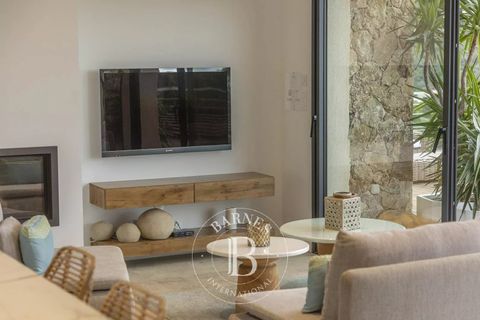 Villa i Conca, Corse-du-Sud, Conca - € 1 359 000 | Ref: RV2138 - foto 8