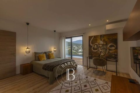 Villa i Conca, Corse-du-Sud, Conca - € 1 359 000 | Ref: RV2138 - foto 10