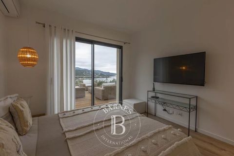 Villa i Conca, Corse-du-Sud, Conca - € 1 359 000 | Ref: RV2138 - foto 12