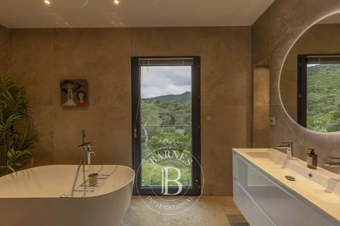 Villa i Conca, Corse-du-Sud, Conca - € 1 359 000 | Ref: RV2138 - foto 13