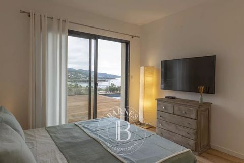 Villa i Conca, Corse-du-Sud, Conca - € 1 359 000 | Ref: RV2138 - foto 15