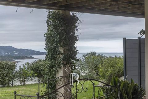 Villa i Conca, Corse-du-Sud, Conca - € 1 359 000 | Ref: RV2138 - foto 17