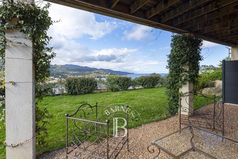 Villa i Conca, Corse-du-Sud, Conca - € 1 359 000 | Ref: RV2138 - foto 18