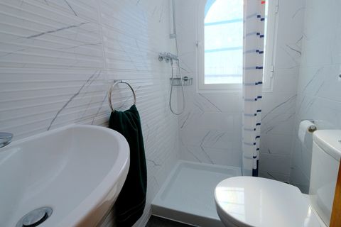 Villa i Playa Flamenca, Alicante, Playa Flamenca - € 359.995 | Ref: HE28231 - foto 12