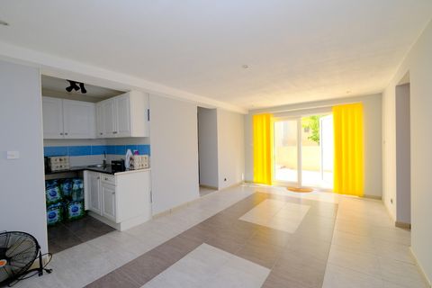 Villa i Playa Flamenca, Alicante, Playa Flamenca - € 359.995 | Ref: HE28231 - foto 14