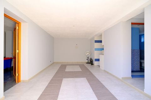 Villa i Playa Flamenca, Alicante, Playa Flamenca - € 359.995 | Ref: HE28231 - foto 15
