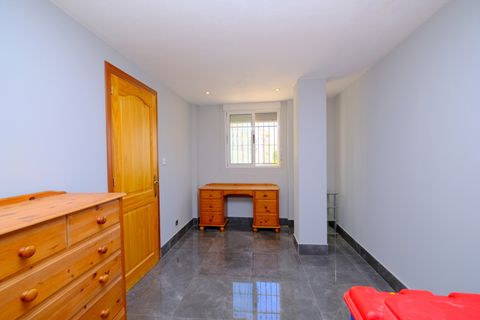 Villa i Playa Flamenca, Alicante, Playa Flamenca - € 359.995 | Ref: HE28231 - foto 18