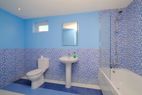 Villa i Playa Flamenca, Alicante, Playa Flamenca - € 359.995 | Ref: HE28231 - foto 19