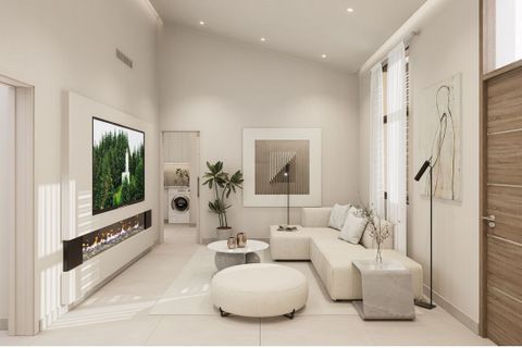 Villa i Consell, Mallorca, Consell - € 749.000 | Ref: SWOSTM2734 - foto 2