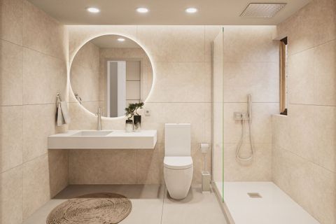 Villa i Consell, Mallorca, Consell - € 749.000 | Ref: SWOSTM2734 - foto 6