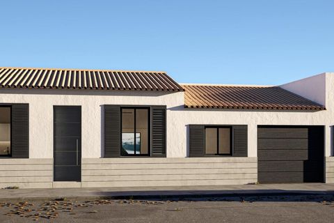 Villa i Consell, Mallorca, Consell - € 749.000 | Ref: SWOSTM2734 - foto 1