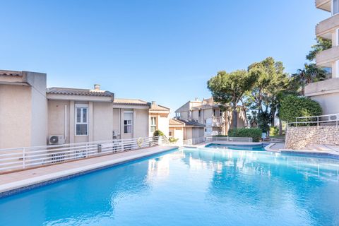 Duplex i Port De Pollenca, Mallorca, Port De Pollenca - € 815.000 | Ref: PTP12105 - foto 3