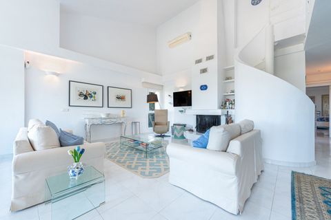 Duplex i Port De Pollenca, Mallorca, Port De Pollenca - € 815.000 | Ref: PTP12105 - foto 5
