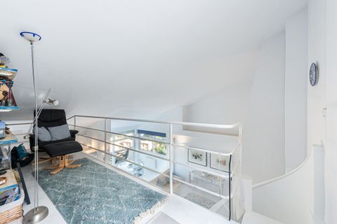Duplex i Port De Pollenca, Mallorca, Port De Pollenca - € 815.000 | Ref: PTP12105 - foto 7