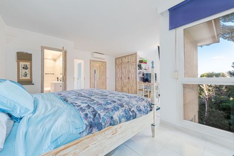 Duplex i Port De Pollenca, Mallorca, Port De Pollenca - € 815.000 | Ref: PTP12105 - foto 9