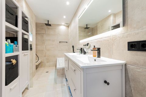 Duplex i Port De Pollenca, Mallorca, Port De Pollenca - € 815.000 | Ref: PTP12105 - foto 10