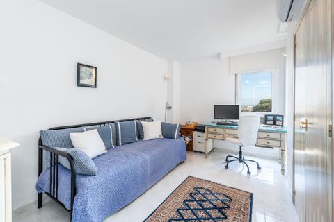Duplex i Port De Pollenca, Mallorca, Port De Pollenca - € 815.000 | Ref: PTP12105 - foto 11