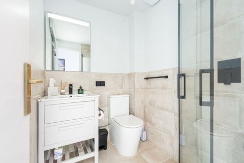 Duplex i Port De Pollenca, Mallorca, Port De Pollenca - € 815.000 | Ref: PTP12105 - foto 12